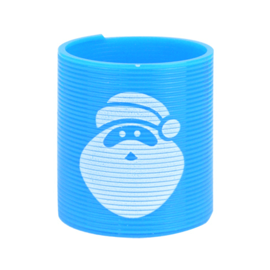 Cheap christmas toys up to off christmas toys for kids â â