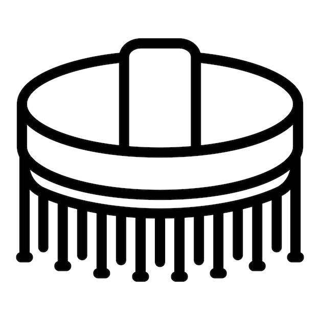 Ablution vectors illustrations for free download