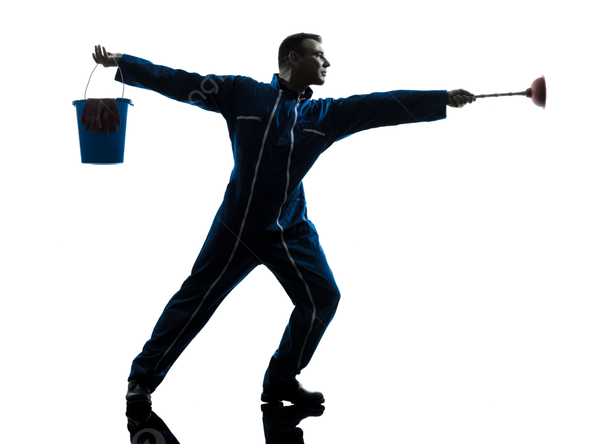 Janitor png vector psd and clipart with transparent background for free download