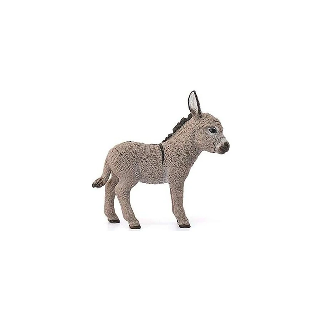 Schleich figurines and toys in seattle wa the red balloon pany