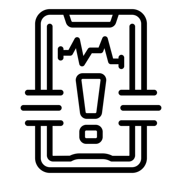 Sedentary vectors illustrations for free download