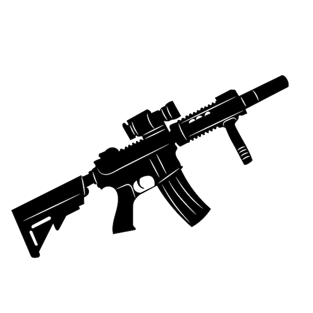 M vectors illustrations for free download
