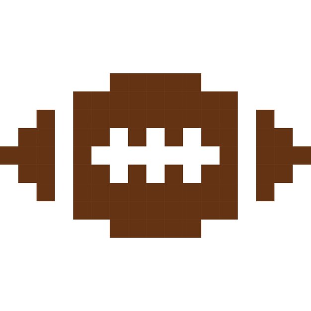 Sprites images