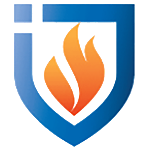 Bethel university a private christian liberal arts college in indiana