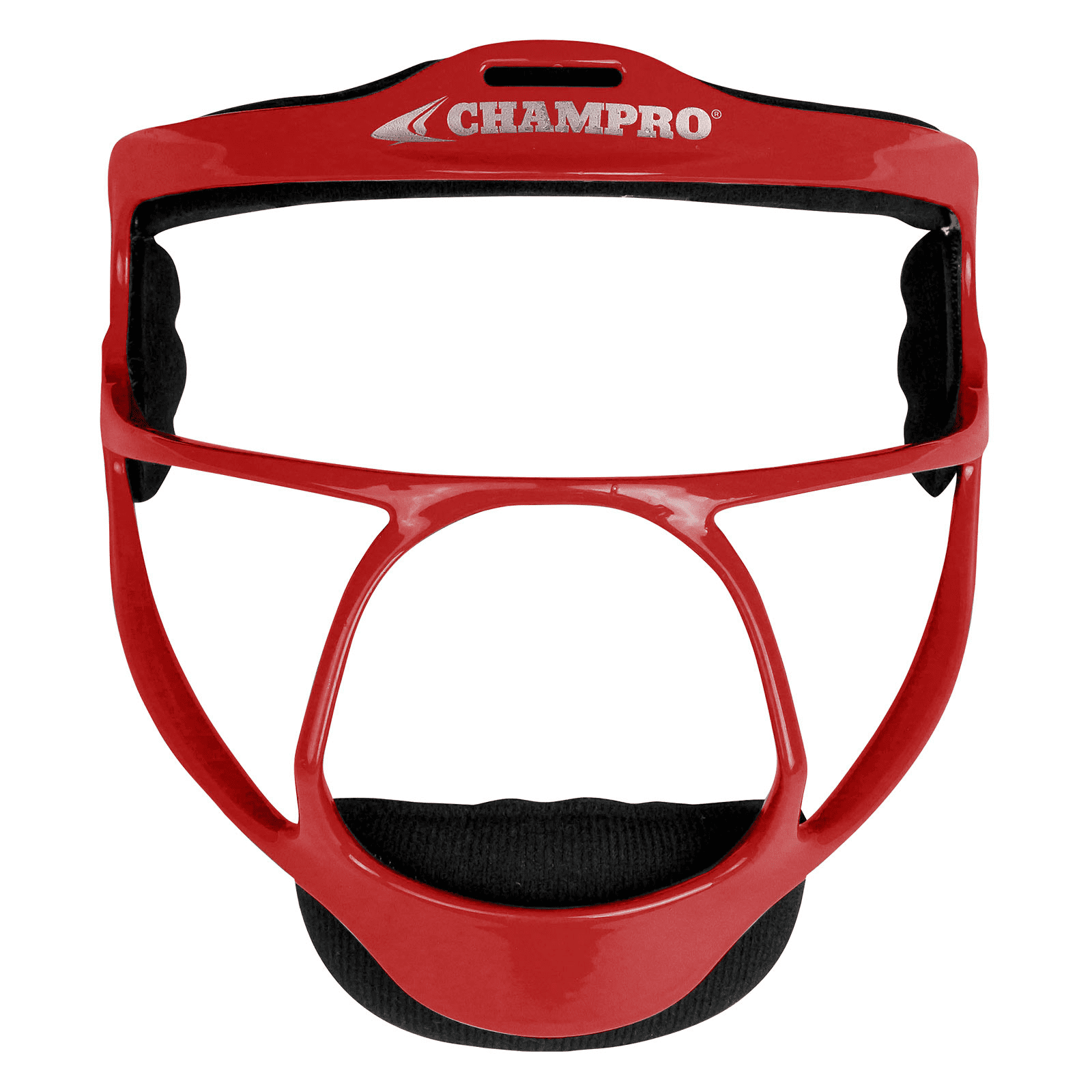 Champro sports pro