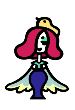 Penny pointer detective grimoire wiki
