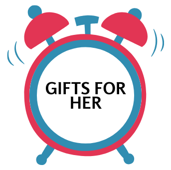 Shop the best last minute holiday gifts blog â