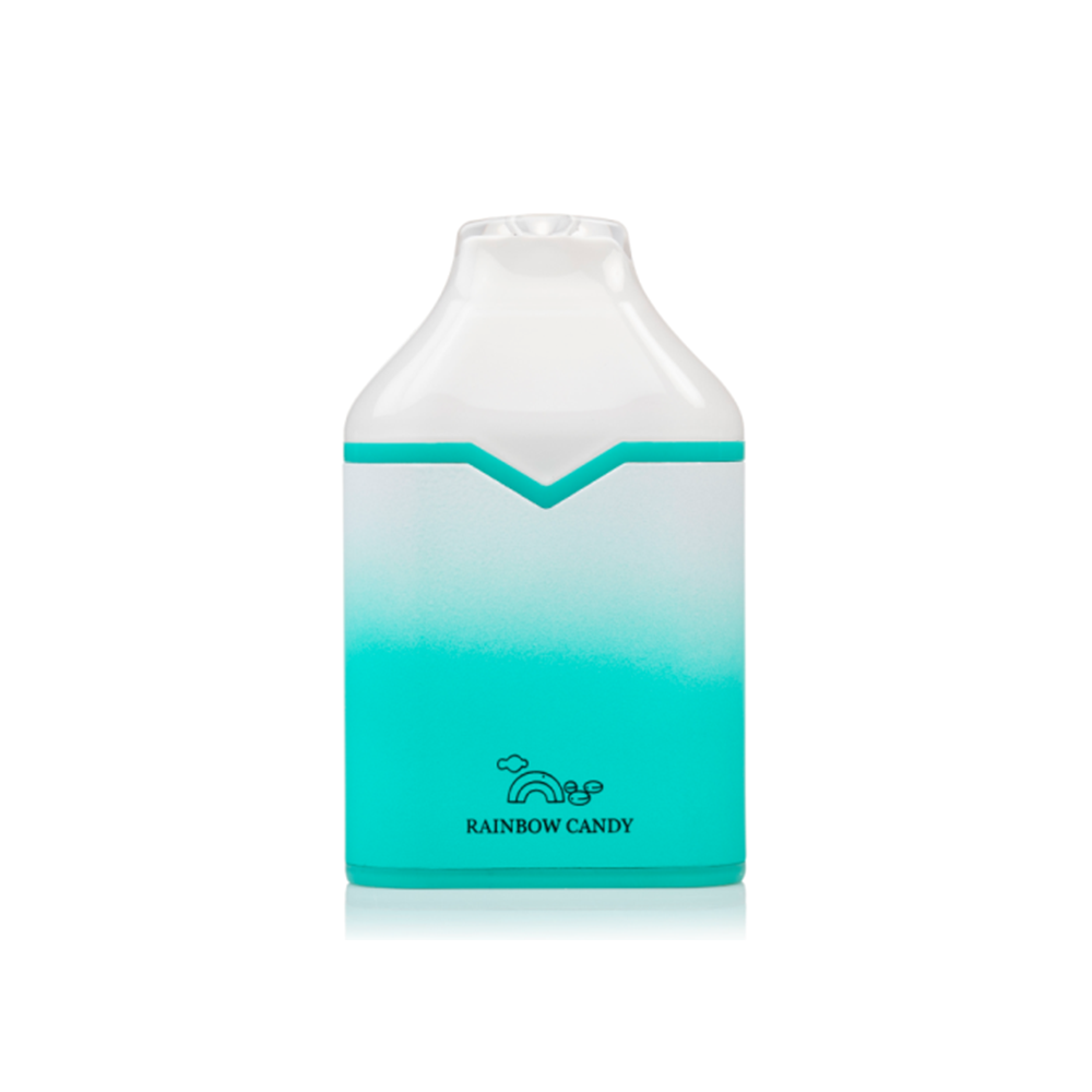 Snowwolf mino disposable puffs ml puffin vape shop â pv shop