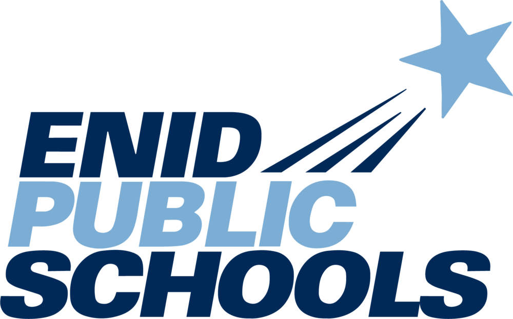 Monroe elementary school