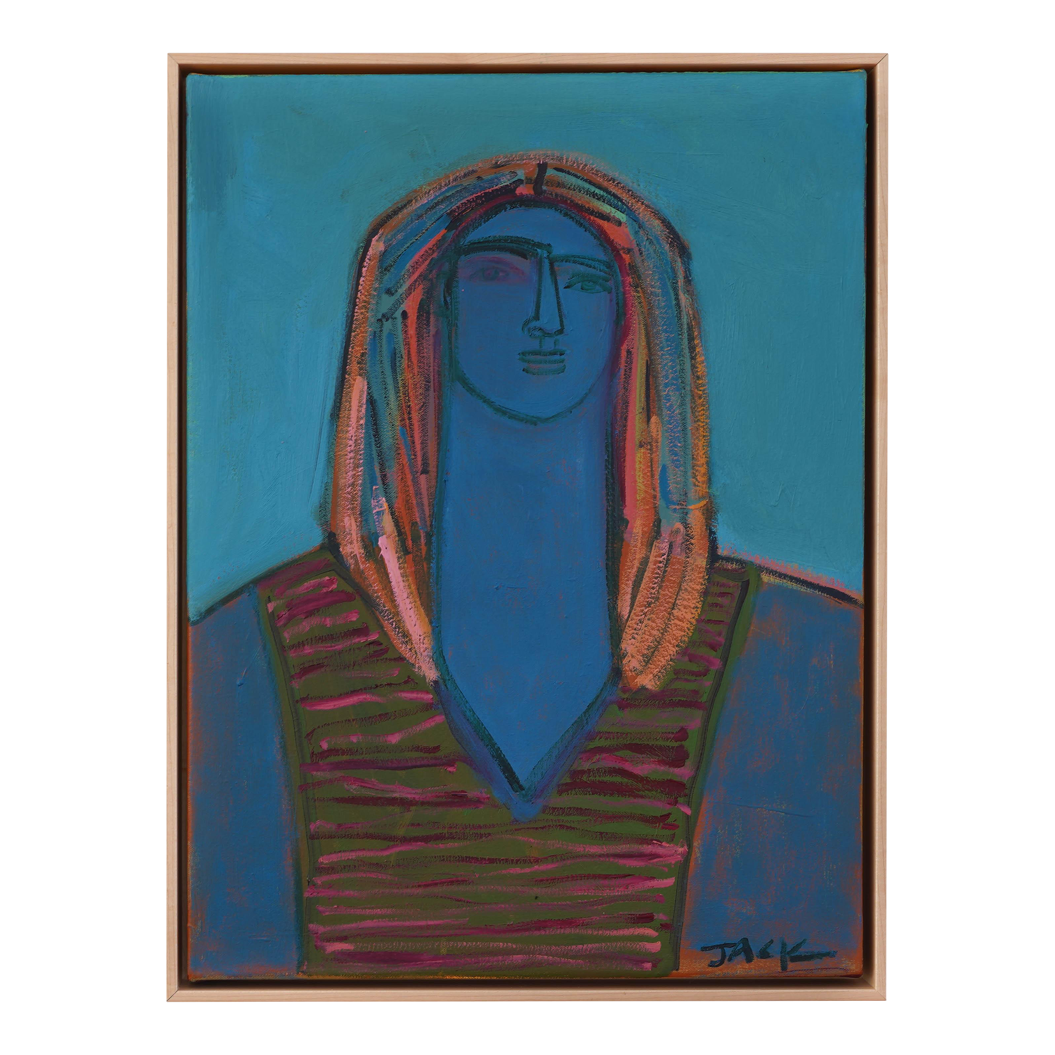 Used fine art for sale in atlanta