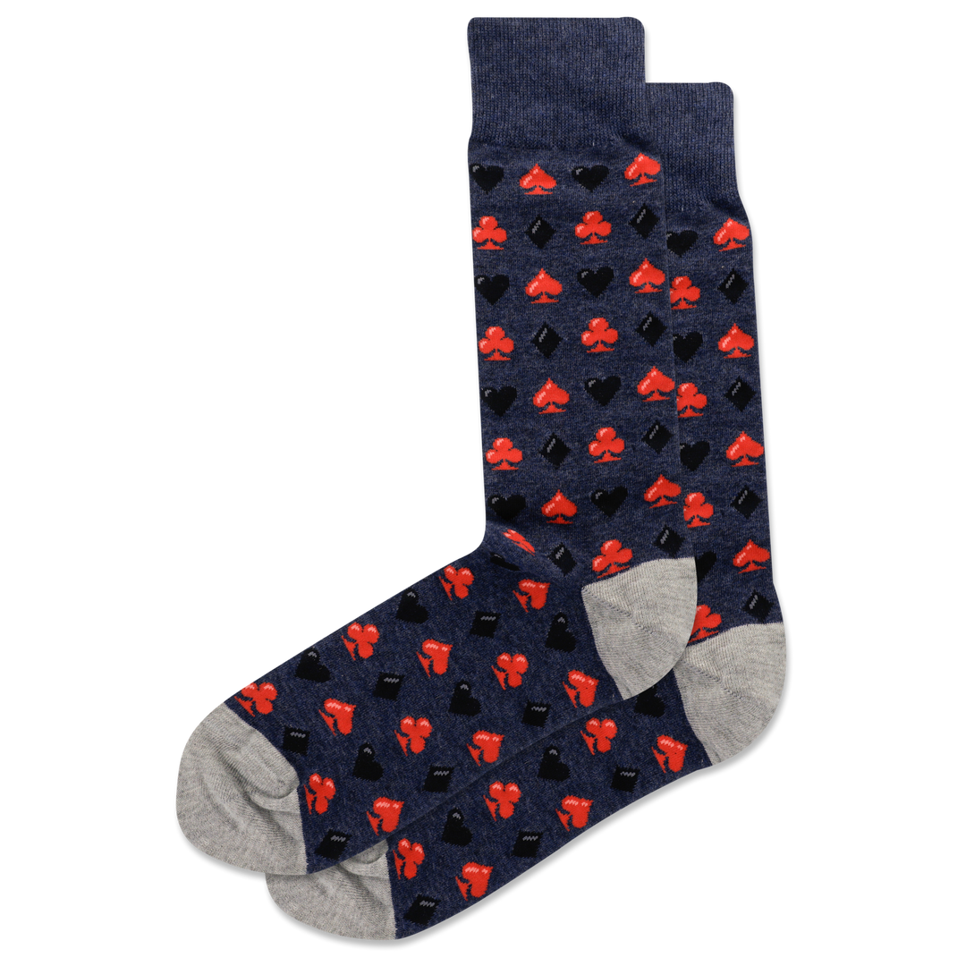 Browse all socks â page â great sox