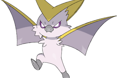 Surfoal darkandwindie fakemon wiki
