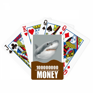 Card sharks