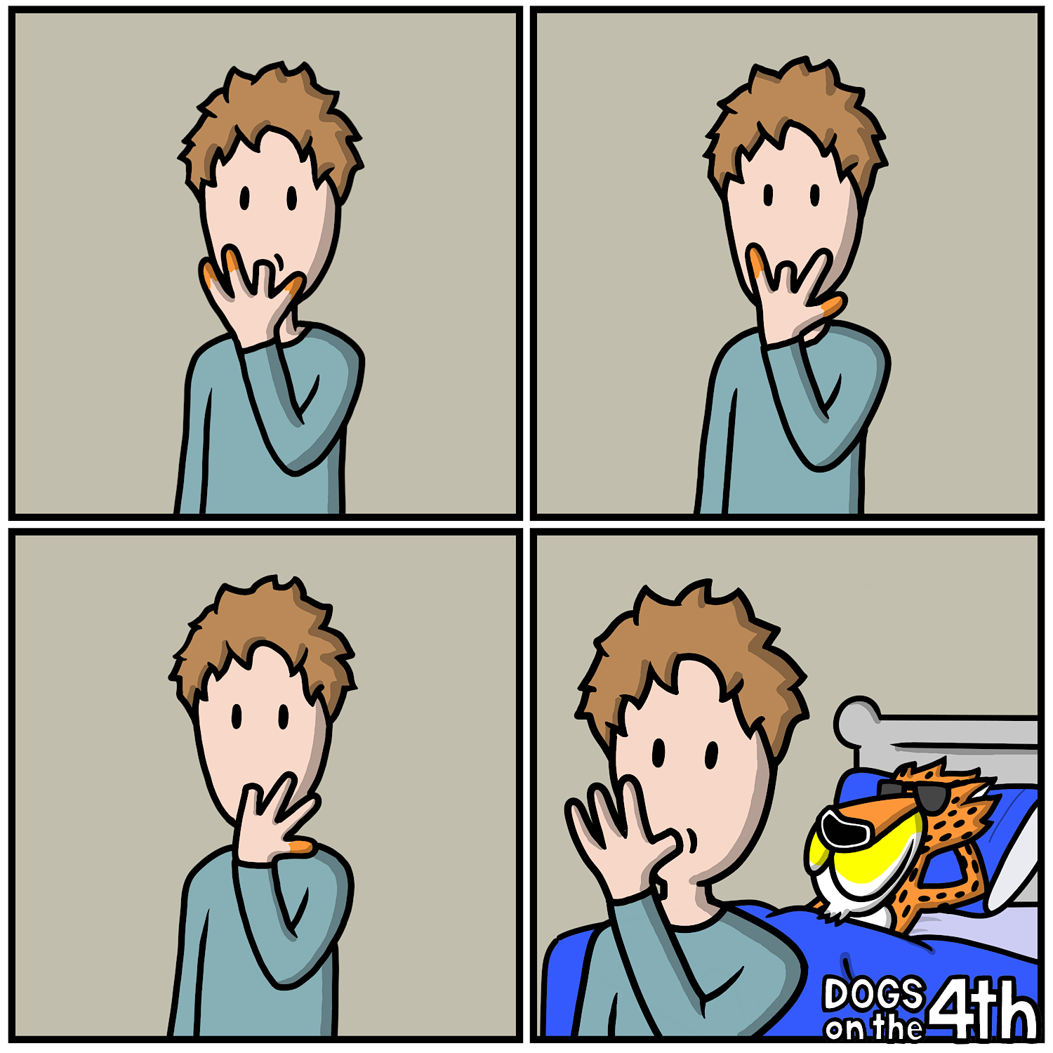 Funny adult humor adult humor part porn jokes and memes