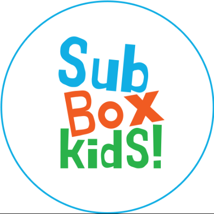 The best subscription boxes for kids