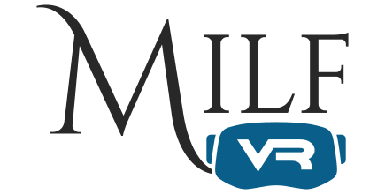 Milf vr milfvrcom similar vr porn sites
