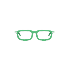 Glasses arcane odyssey wiki