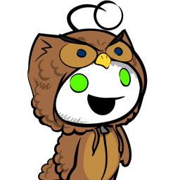 Coochiecrack ucoochiecrack