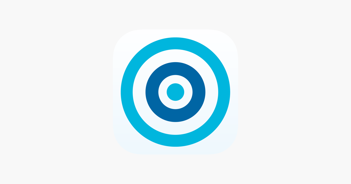 Skout â meet new people on the app store