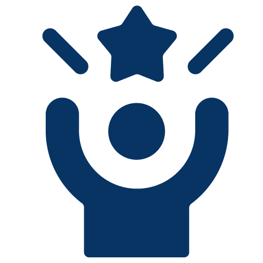 Employee application