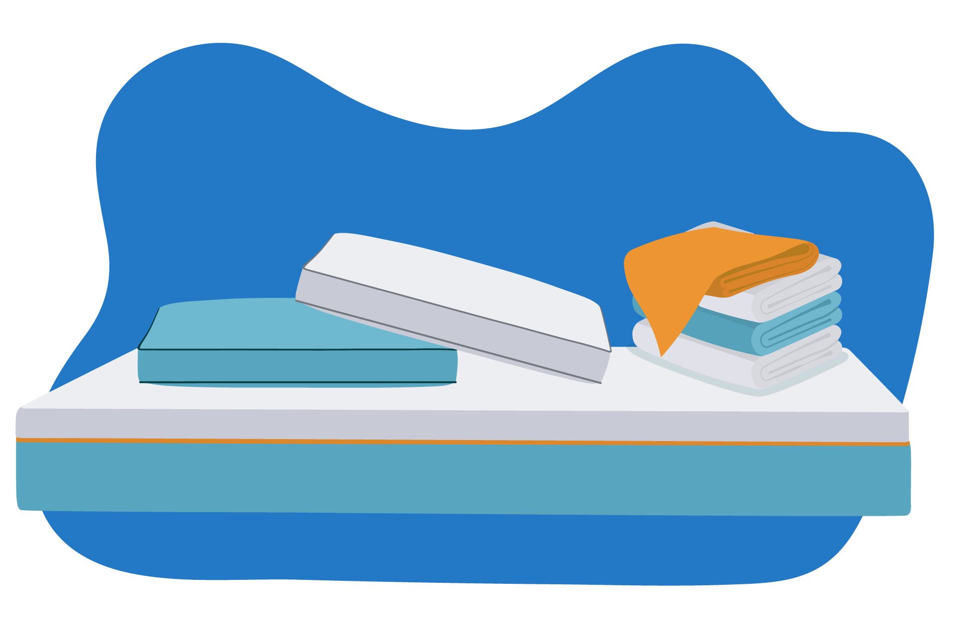 Nectar hybrid mattress review