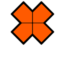 Xplay