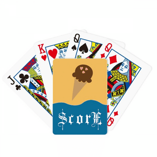 Peanuts game