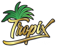 Mkx oil co thc infused gummies edibles concentrates chocolates flower