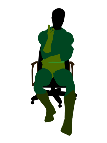 Superheroes png vector psd and clipart with transparent background for free download