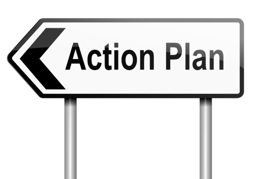 Preparing for action png transparent images free download vector files