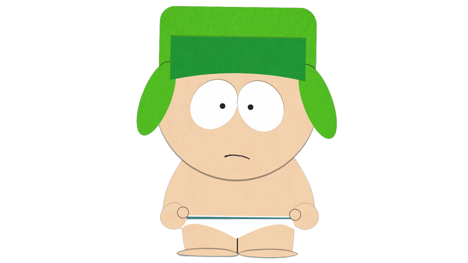 Kyle broflovski difference between revisions south park character location user talk etc official south park studios wiki
