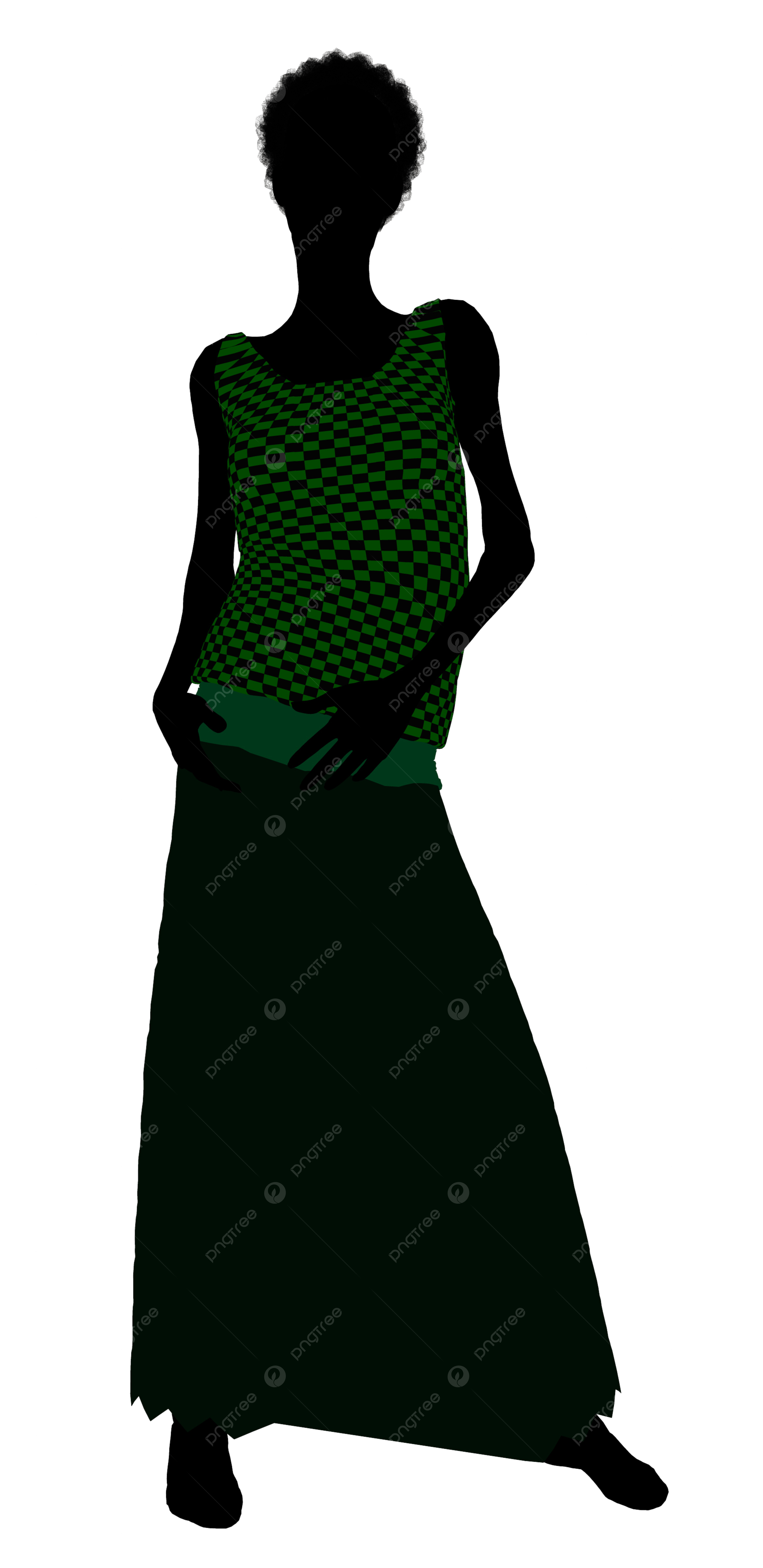 S png vector psd and clipart with transparent background for free download