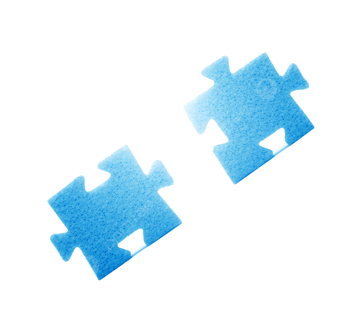 Piece together png transparent images free download vector files