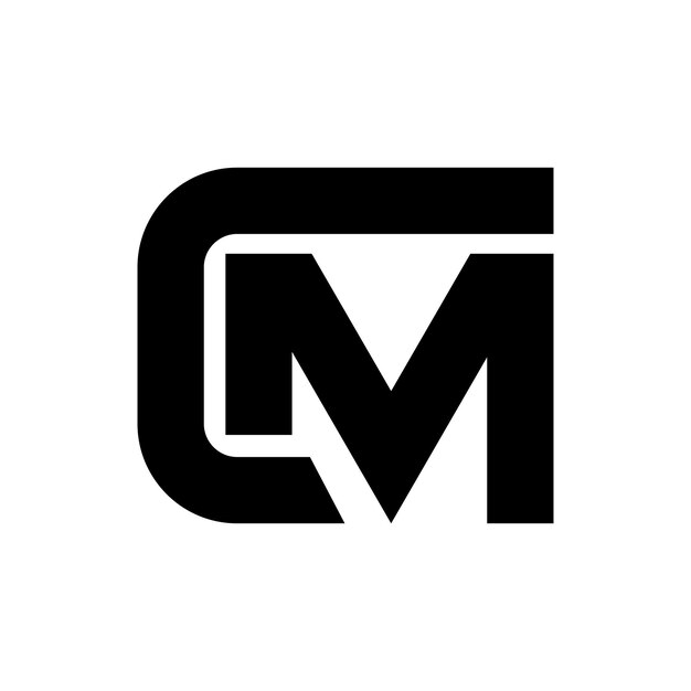 Mp images