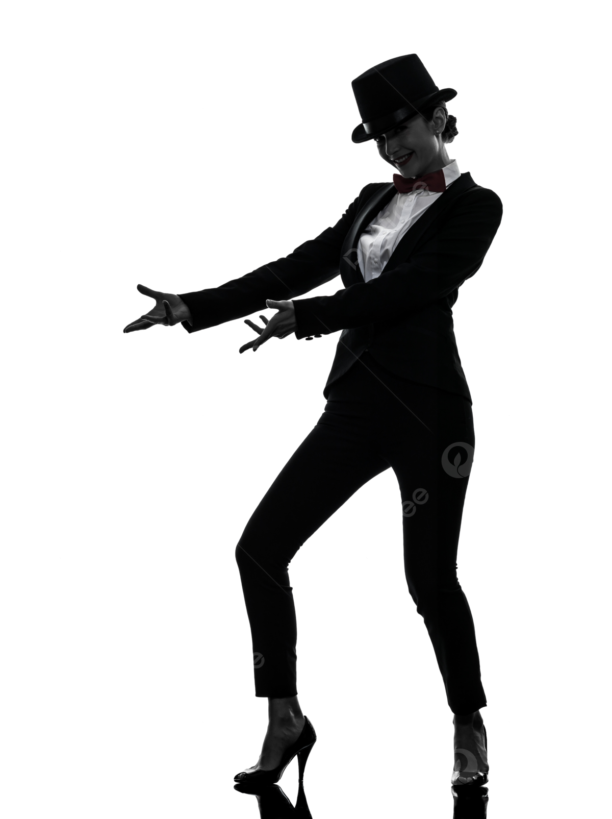 Mistress png transparent images free download vector files