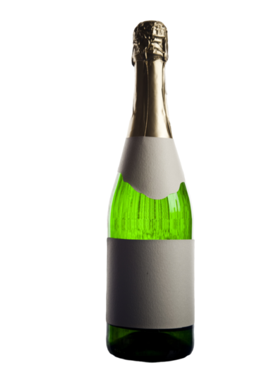 Champagne splash png transparent images free download vector files
