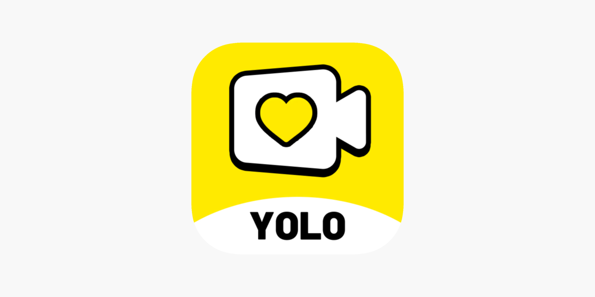 Yolo