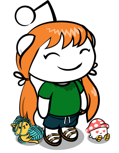 Sierra rhodes uteenyginger