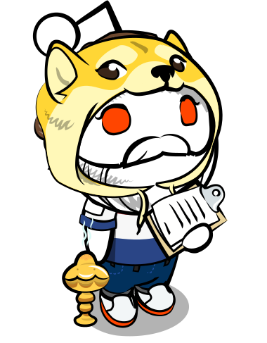 Bunnyaka ubunnyaka