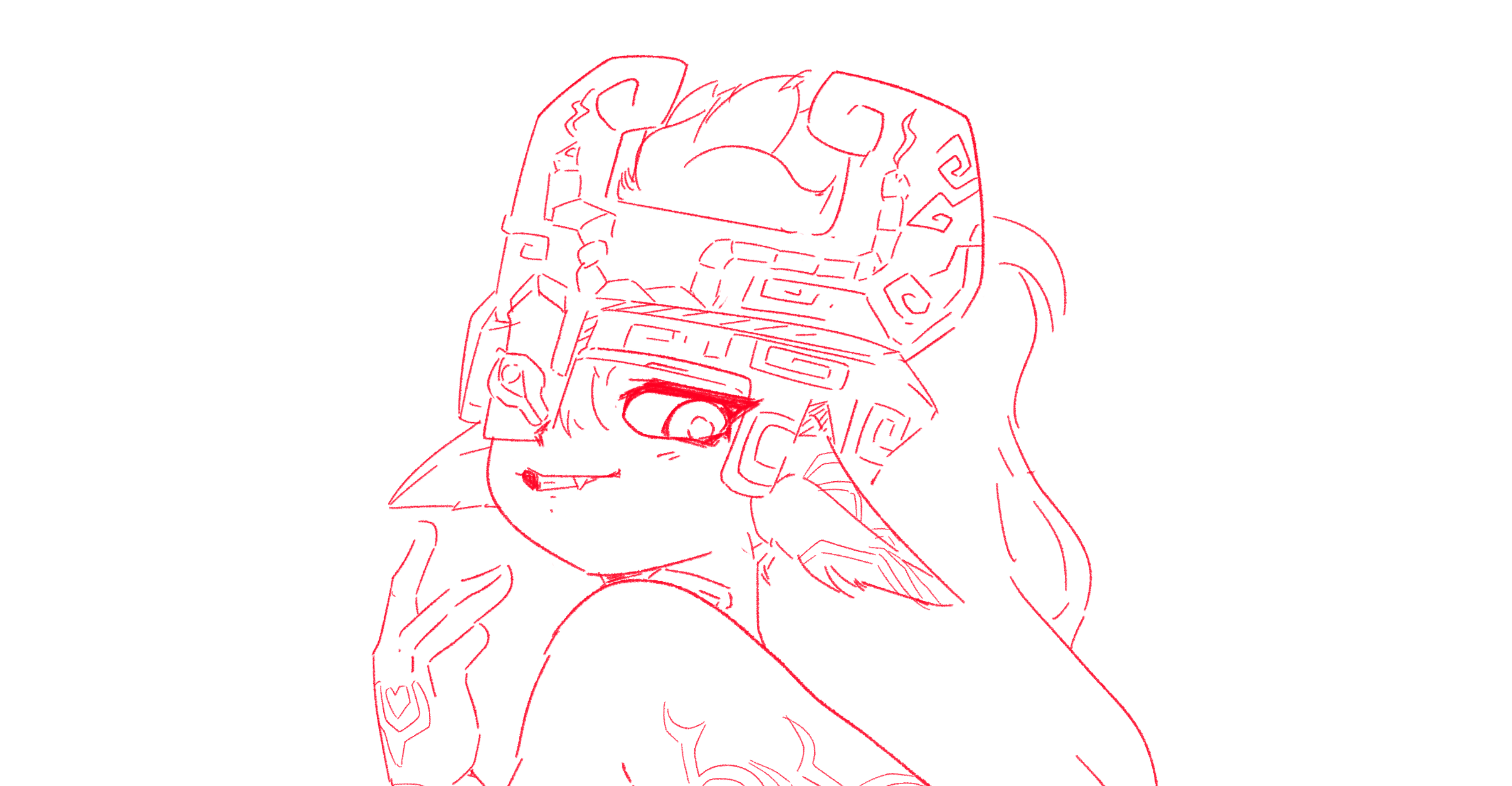 Doodle