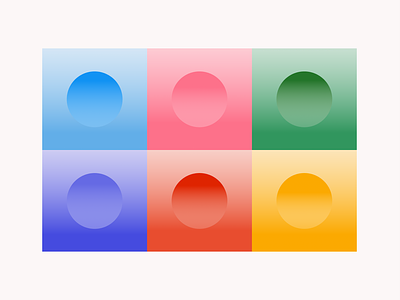 Geometric position designs themes templates and downloadable graphic elements on
