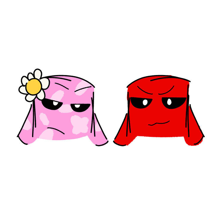 The coffin of scaramouche and nahida andrew and ashley graves redraws know your meme