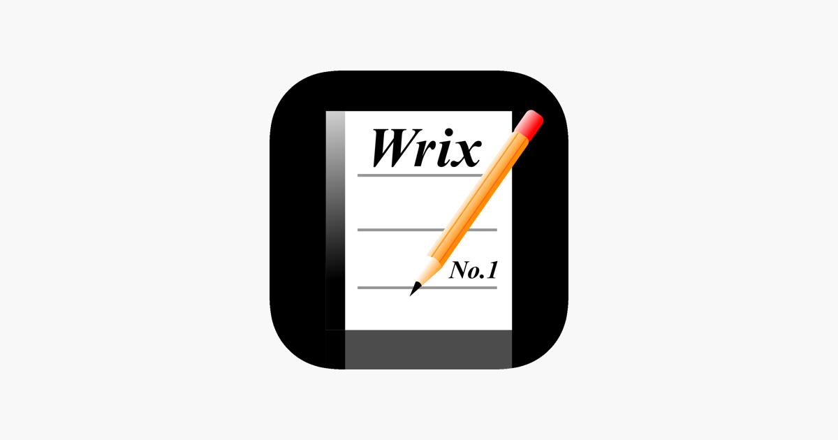 Wrix