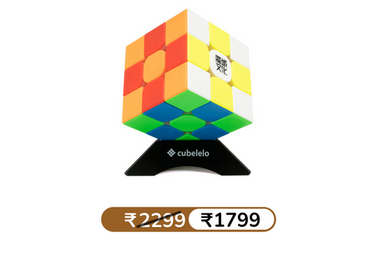 How to solve rubiks cube