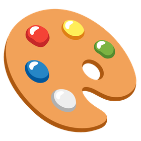 Krita reviews features pricing download