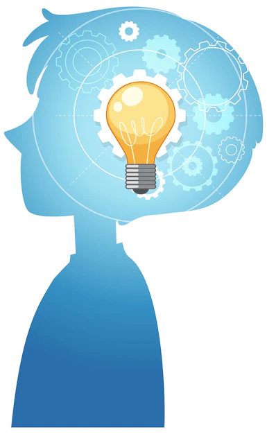 How do we bee more intelligent in our lives
