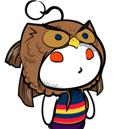 Birdgoggles ubirdgoggles