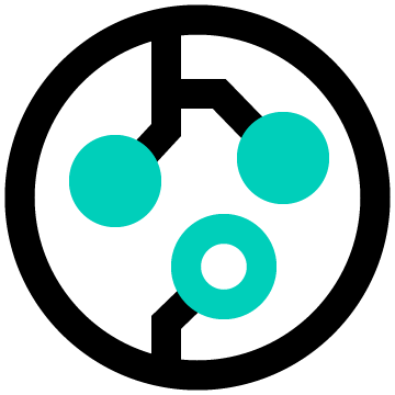 Introducing generative ai by copilot
