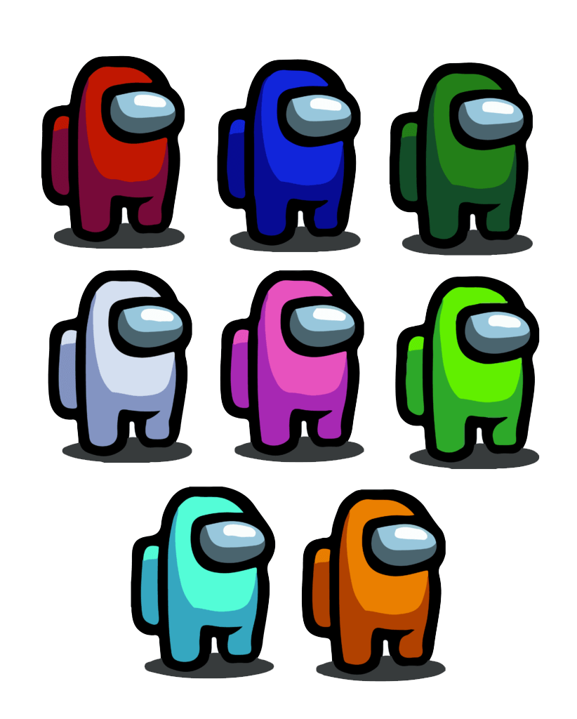 Remote team building apps your team wont hate blog