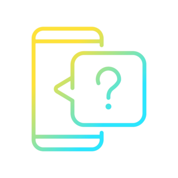 Call mobile phone vector hd images mobile phone coloring contour book phone drawing book drawing ring drawing png image for free download